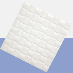 polystyrene tiles ceiling